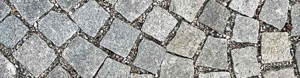 Granit